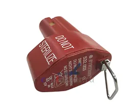 Аккумуляторная сборка colibri SYNTHES 12 V 0,5 Ah