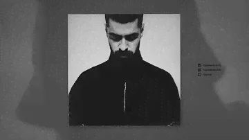 Miyagi - Marlboro (Official Audio)