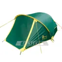  Colibri plus 2- .