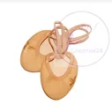 Получешки Colibri Gold