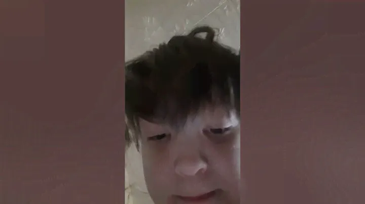 Получешки💖💖💖💖