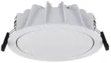 COLIBRI DL LED 19 EM 4000K 1170001680