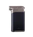 Colibri Газовая зажигалка
