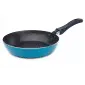 Сковорода Scovo COLIBRI RB-061 d18 см с антипригарным покрытием